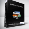 Andrew lock - Money Now Methods