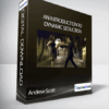 Andrew Scott - An Introduction To Dynamic Seduction