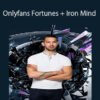 Andrew Tate – Onlyfans Fortunes + Iron Mind