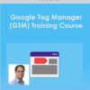 Anil Batra - Google Tag Manager (GTM) Training Course