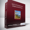 Anthony Robbins - Date with Destiny Seminar Manual