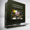 Anthony Robbins - Unlimited Power in Singapore 2007