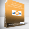 Anthony Robbins. Chloe Madanes Core 100 Training – Seven Mindsets of Success