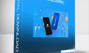 AppsBuilderPro + OTOs