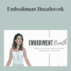 Arabelle Yee – Embodiment Breathwork