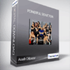 Arash Dibazar - Powerful Seduction