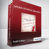 Arash & Vince - Natural Effortless Seduction