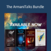 ArmaniTalks - The ArmaniTalks Bundle