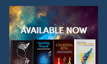 ArmaniTalks - The ArmaniTalks Bundle