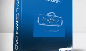 Arnold Patent - The Journey