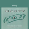 Arnold Patent - Money