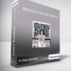 Arriane Serafico - Braver Goals Roadmap