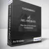 Ars Amorata - Fundamentals