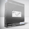 Arthur G.Putt. William Brower - Using EasyLanguage 2000