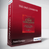 Asara Lovejoy - The One Command