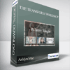 Ashlyn Mae - The Transform Workshop