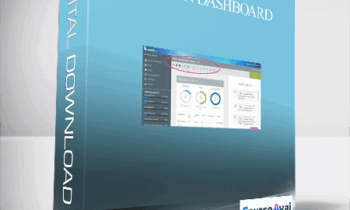 Auction Dashboard