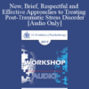 [Audio] EP17 Workshop 02 - New