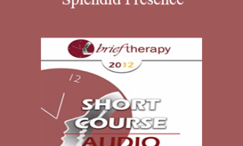 [Audio] BT12 Short Course 05 - Splendid Presence: The Meeting Between Buddhist/Mindfulness Practices and Clinical Hypnosis - Thomas Roberts