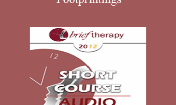 [Audio] BT12 Short Course 57 - Footprintings: Nine Colors
