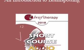 [Audio] BT18 Short Course 24 - Bridging the Gap Between Clinicians' Barriers and Effective Communication in Cross-Cultural Sexual Health-Care: Sexuality Taboos