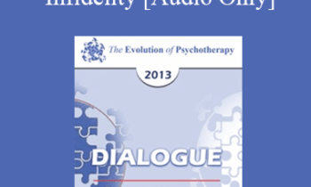 [Audio] EP13 Dialogue 01 - Infidelity - John Gottman