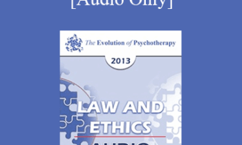 [Audio] EP13 Law & Ethics 02 - Dancing With The Risks: Safe Steps; Tricky Steps; Landmines (Part II) - Steven Frankel