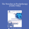 [Audio] EP85 Clinical Presentation 08 - The Storyline in Psychotherapy - Erving Polster