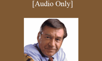 [Audio] Michael Tigar - Empowering the Jury, Part 10: Cross-Examination Basics