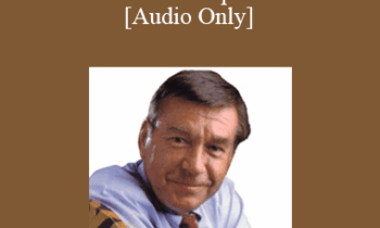 [Audio] Michael Tigar - Empowering the Jury, Part 11: Cross-Examination - Special Problems