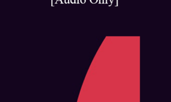 [Audio] IC04 Keynote 03 - Identity