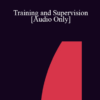 [Audio] IC04 Topical Panel 04 - Training and Supervision - Lynn Johnson