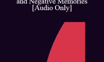 [Audio] IC04 Workshop 53 - EMI: A New
