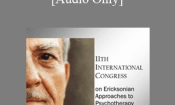 [Audio] IC11 Conversation Hour 01 - Scott Miller