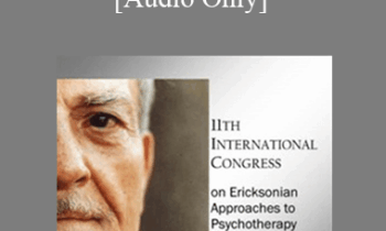 [Audio] IC11 Workshop 18 - Trans-Altering Interventions - John Lentz