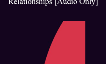 [Audio] IC92 Workshop 69a - Demonstrations V - Hypnotic Processes in Couples' Relationships - Carol Kershaw
