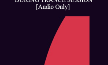 [Audio] IC94 Clinical Demonstration 03 - REFINING TREATMENT CONTRACTS FROM FEEDBACK BEFORE AND DURING TRANCE SESSION - Stephen Lankton