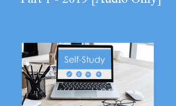 [Audio] The Missouribar - Tax Planning for Real Estate