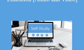 The Missouribar - 2019 School Law Part 1: General Education