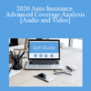 The Missouribar - 2020 Auto Insurance: Advanced Coverage Analysis