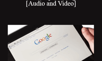 Alejandro Lopez - SEO 101: Tips to Get Your Chiro Practice to the Top of Google Search