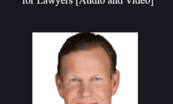 Ed Adams - An Essential Introduction to Accounting for Lawyers