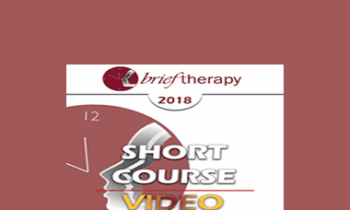 BT18 Short Course 22 - Priming: The Hidden Key to Successful Therapeutic Outcomes - Clifton Mitchell