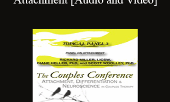 CC16 Topical Panel 03 - Attachment - Rick Miller