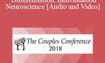 CC18 Keynote 06 - Attachment