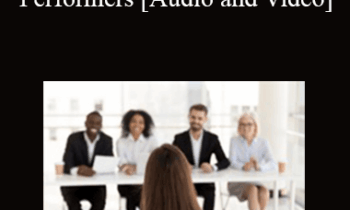 California Employers Association - 7 Simple Steps to Hiring Top Performers