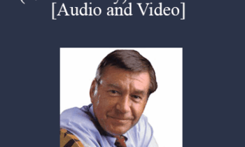 Michael Tigar - Case Theory: The Stories (Not the Story) of Your Case