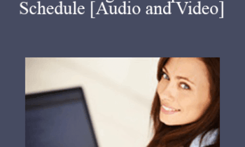David Testone - Learn to Bill the Department of Labor Using the Proper Fee Schedule