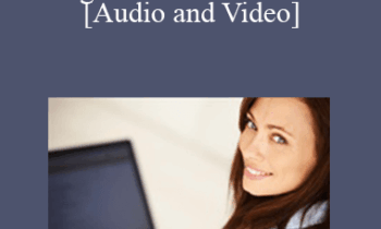 Documentation and Patient Management Post-COVID-19 with Dr. Mario Fucinari - OnDemand - Originally Recorded June 16, 2020