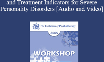 EP05 Workshop 35 - Etiology
